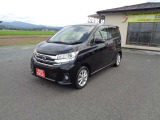 総額30万円で乗れるクルマ選びなら当社へお任せ下さい!