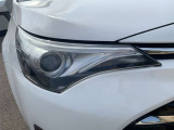 エンジンルームも綺麗に洗浄してから納車致します。普段あまり見ることが無い箇所だからこそ綺麗だと感動しますよね(*&acute;▽`*)