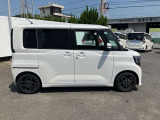 ご購入後も、安心してカーライフをお楽しみいただけます。納車後1ヵ月の点検も無料です!!