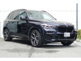 お車の詳細等はお気軽にBMW正規ディーラー Osaka BMW BPS姫里までお問い合わせくださいませ。スタッフ一同、お待ちしております。0078-6002-582225