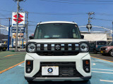 決して安い買い物ではございません!!ご満足いただけるよう車輌のご説明をさせていただきます。