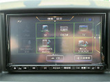 NV200バネット  プレミアム GX ワンオーナー 修復歴無し