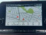 ノートオーラ 1.2 NISMO チューンド e-POWER 4WD 4WD ワンオーナー