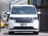 在庫確認&お問い合わせはこちらまで!TEL072-894-1111【毎週水曜日第2火曜・木曜日定休日】掲載されている車の状態を詳しく聞きたい!などのお問い合わせもお待ちしております!