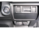 ETC付車でないと入れない高速入口が増えてきています。ETCは必需品です。