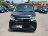 車両詳細や在庫状況など、中古車に関するお問い合わせは0480-43-6811まで。