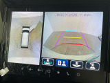 ◆【お問い合わせください】写真の内容に関してやおクルマ購入までの流れなどご不明点、ご質問等がございましたらお気軽にガリバー店舗までお問い合わせください。