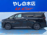 トヨタU-carなら幅広い保証で安心です。走行距離無制限のロングラン保証で購入後もさらに安心です。