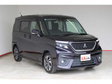 デリカD:2 1.2 カスタム ハイブリッド MV 全方位カメラナビ4WD