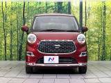 弊社では、全車『修復歴なし』のお車のみ取り扱っております。専任バイヤーによる厳選した仕入れの後、入庫後の車両チェックを行い、ネクステージが認定した高品質な中古車をご提供しております。