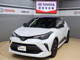 トヨタが中古車選びを変える「TOYOTA認定中古車」。選ぶならトヨタの安心中古車! 1、徹底した洗浄 2、車両検査証明書付き 3、ロングラン保証 且つ、修復歴が無い車【是非ご来店いただき確認下さい】