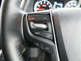 その他にお車ご購入に関して、気になる点やご不明な点がございましたら、「見積依頼」ボタン、もしくは無料ダイヤルより各店舗へお問合せ下さい♪