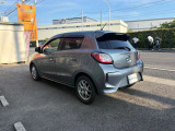 車検9年7月まで付いてます!