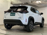当社でご購入頂いた全ての車両はご納車前、エンジンオイル交換・ワイパーゴム・ブレーキ点検・調整・その他確認の上ご納車いたします。