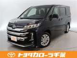 当社では現車確認にご来店いただける千葉・東京・神奈川・埼玉・茨城・栃木・群馬に在住の方への販売とさせていただいております。