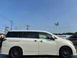 当店までおこしいただける際は福山東駅南口かが出ていただきR2号線までまっすぐ進んでいただくとお店がございます。ご来店が難しい方にも出来る限りサポートさせていただきます。