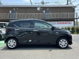 町田金森店では納車後の点検車検はもちろんアフターサービスも安心しておまかせ下さい☆車検時は代車もご準備出来ますのでご安心下さい☆町田金森店 TEL:042-796-6431☆