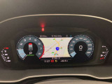 Audiは、アナログメーターの代わりに液晶ディスプレイを採用したアウディバーチャルコックピットの搭載を拡大しています。