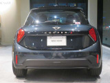 こちらのMINIへのご質問も大歓迎です。お気軽にMINI 一宮  0078-6002-369993(無料)までご連絡ください!
