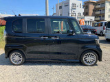 お車を購入される際はご不明な点や不安な点もあるかと思いますが、困ったらお気軽にご相談下さい! 0078-6002-905410  までお電話頂ければ当店のスタッフがじっくりお話を聞かせて頂きます!