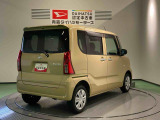 弊社営業時間は朝10:00から夕方18:00まで、毎週火曜日が定休日となっています。