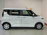 ※ご覧いただくタイミングによっては、掲載中の車両でも商談が入っていたり、更新・反映の時差があるため売約済みになっている場合がございます