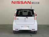 全国販売致します!徹底した納車前整備と全国の日産ディーラー統一保証で、遠方にお住いの方も、ご安心ください!