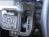 【CVT】燃費も良くスムーズに走行できます。お近くのスズキ自販島根までお越しください。
