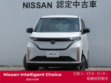 日産 サクラ