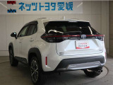 荷物をたっぷり載せて広々ドライビング♪夏でも冬でも、アウトドアやショッピングを思い切り楽しみましょう!