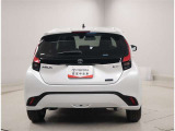 【トヨタ認定中古車】リアのスタイルもキマってます^^