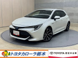 この度は当社のお車をご覧いただきましてありがとうございます。是非、ご来店の上お車の状態をご確認頂ければと思います。