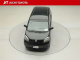 ご覧いただき誠にありがとうございます。お車が気になりましたらぜひお店へ。ご来店前のご連絡をお待ちしております♪