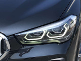 LEDのパワフルな白色光は太陽光の特性に近く、優れた視認性を発揮します。