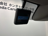 万が一の事故のときもドライブレコーダーがあると安心です。ご利用になる場合は個人情報保護の観点より新品の対応SDカードをお求め下さい。