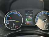 メーターです!走行距離もご確認ください!