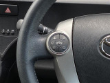 当店のお車をご覧いただきましてありがとうございます。お車についてのご質問やお見積りのご依頼、ご購入にあたってのご相談などは無料電話(0078-6002-312860)にお気軽にお問い合わせ下さい!