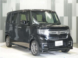車検・点検整備もお任せ下さい。ホンダ車を知り尽したエキスパートサービスエンジニアがご対応させて頂きます。