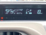 当店のお車をご覧いただきましてありがとうございます。お車についてのご質問やお見積りのご依頼、ご購入にあたってのご相談などは無料電話(0078-6002-312860)にお気軽にお問い合わせ下さい!