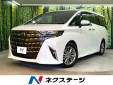 14インチディスプレイオーディオプラス 両側電動ドア 全周囲カメラ