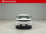 ハイブリッド車を買うならトヨタの『TOYOTA認定中古車』!保証は、初度登録年月より起算して10年間、累計走行距離20万キロ迄。更に、ロングラン保証が1年付で安心安全です♪