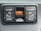 店舗にて現車の確認もいただけますので、お電話で在庫のご確認の上是非ご来店くださいませ。