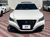 弊社では、全車『修復歴なし』のお車のみ取り扱っております。専任バイヤーによる厳選した仕入れの後、入庫後の車両チェックを行い、ネクステージが認定した高品質な中古車をご提供しております。