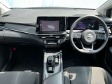 当店の展示車はルームクリーニング済ですのできれいな状態でご覧いただけます
