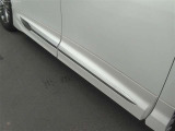 TVCMで話題のトヨタTSキュービックカードお取り扱いございます!お車ご購入時に発行手続き可能です!!