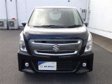 すぐ乗れる中古車も当店はラインナップ!!全車1年距離無制限保証付き!有料であと2年まで保証延長可能!トヨタ車いがいでもお任せください!マイカーローンは最短15分で審査可能!