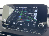 アウトランダー PHEV 2.4 P 4WD 本革シート