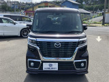 万が一お車にトラブルが発生してお困りの時も、積載車完備(レッカー)でアフターフォーもお任せください。