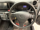 お車はピカピカ!清潔感が感じられる状態でお渡ししています。