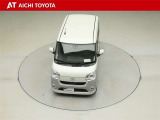 ご覧いただき誠にありがとうございます。お車が気になりましたらぜひお店へ。ご来店前のご連絡をお待ちしております♪
